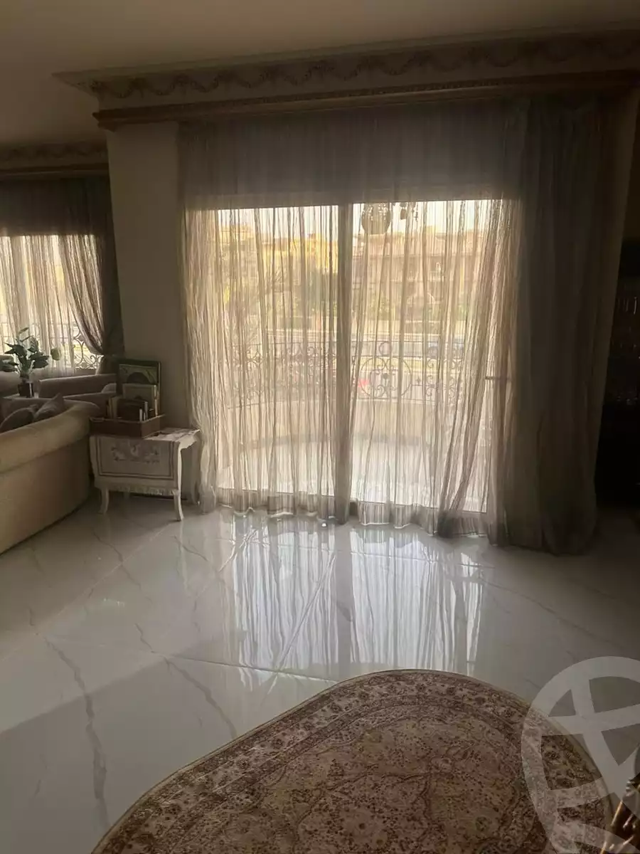 https://aqarmap.com.eg/en/listing/6497241-for-sale-cairo-el-sheikh-zayed-city-hay-el-yassmin