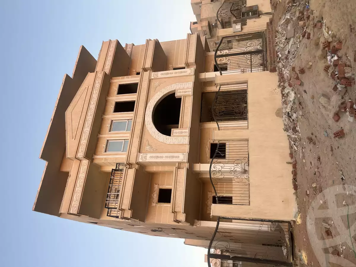 https://aqarmap.com.eg/en/listing/6497240-for-sale-cairo-new-cairo-el-kornfol-el-kornfol-1