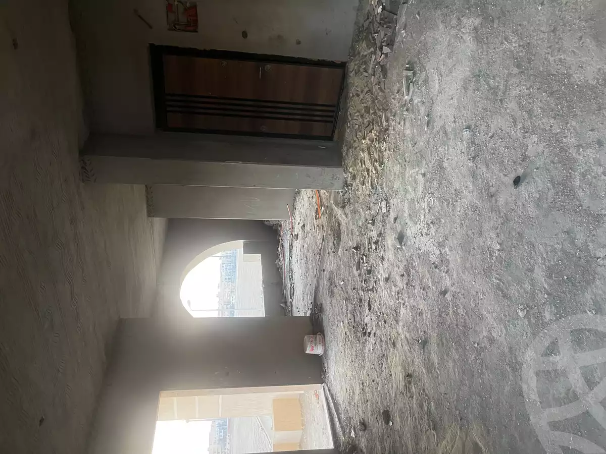 https://aqarmap.com.eg/en/listing/6497240-for-sale-cairo-new-cairo-el-kornfol-el-kornfol-1