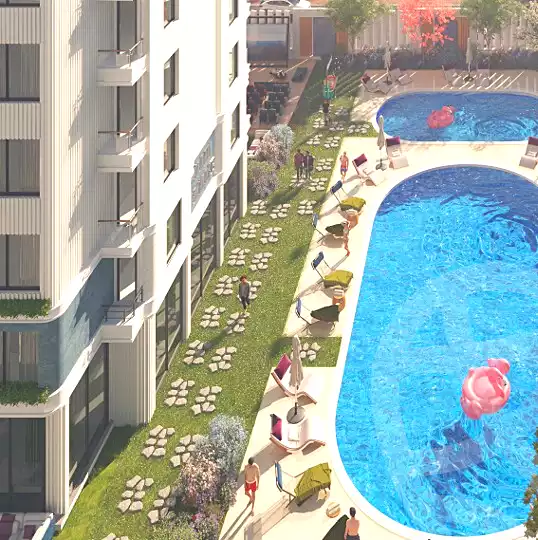 https://aqarmap.com.eg/en/listing/6497370-for-sale-cairo-el-sheikh-zayed-city-compounds-ori-compound-al-oula