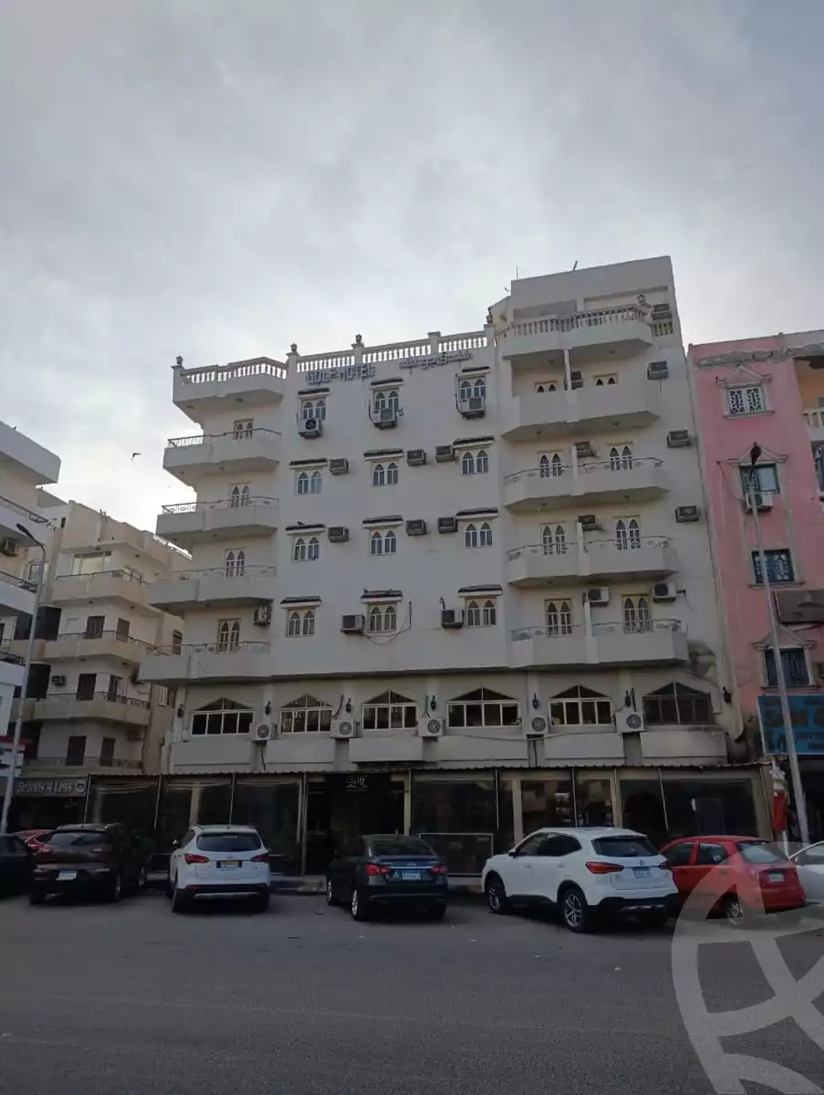 https://aqarmap.com.eg/en/listing/6497489-for-rent-red-sea-el-hadba-sheraton-st
