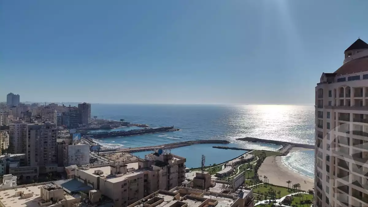 https://aqarmap.com.eg/ar/listing/6497582-for-sale-alexandria-sn-styfnw-san-stefano-grand-plaza