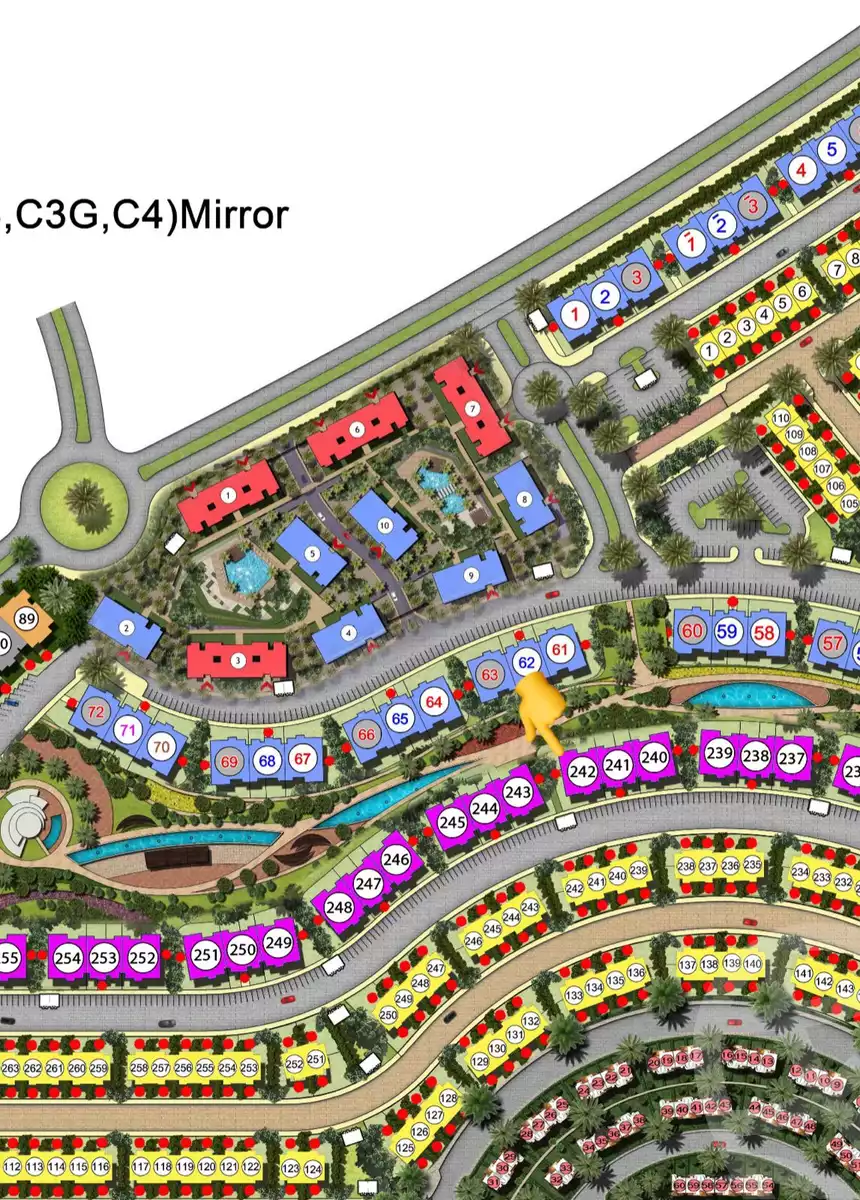 https://aqarmap.com.eg/en/listing/6497579-for-sale-cairo-new-cairo-compounds-sarai-elan-sarai-compound