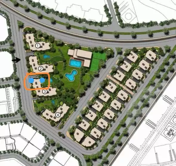 https://aqarmap.com.eg/ar/listing/6497615-for-sale-cairo-new-cairo-compounds-tag-city-origami-gardens-taj-city-compound