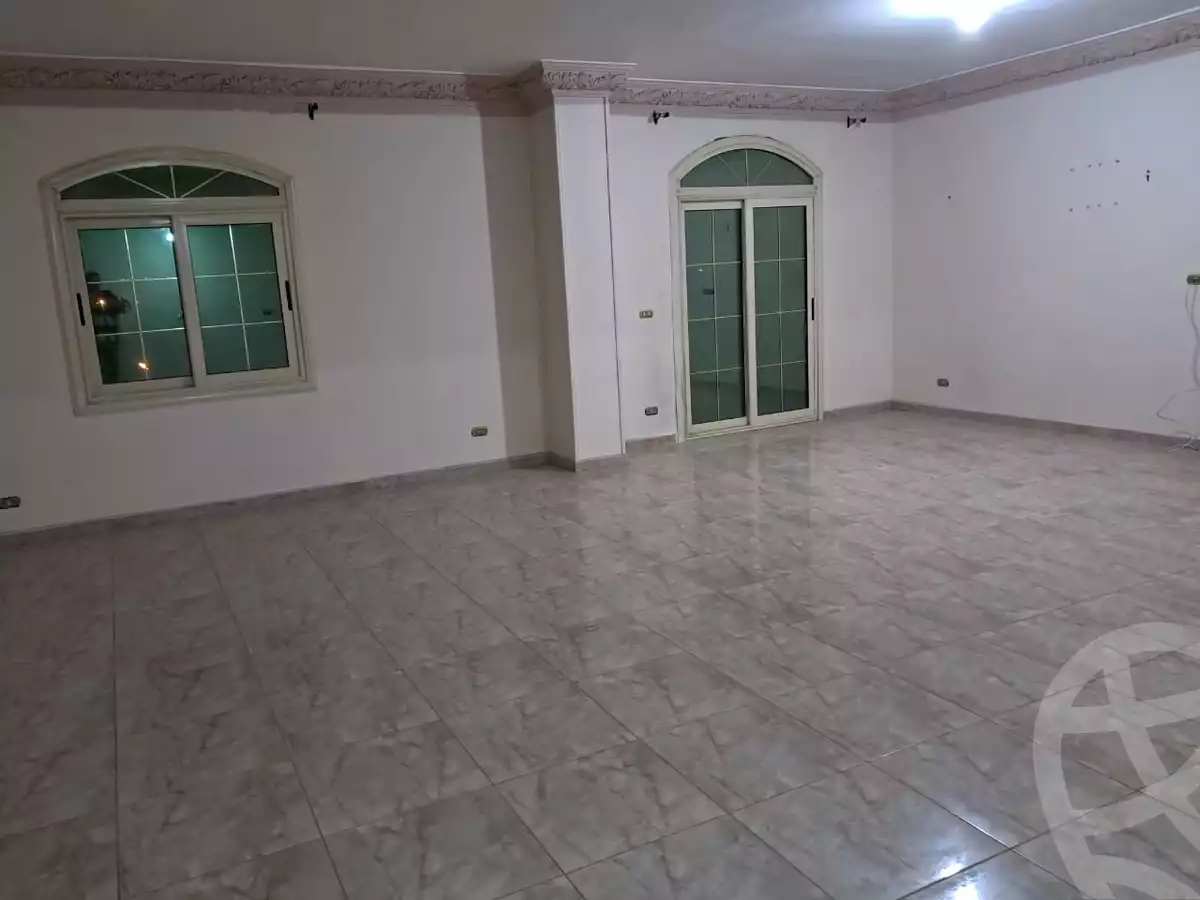 https://aqarmap.com.eg/ar/listing/6497718-for-rent-cairo-new-cairo-el-banafsg-el-banafsag-7-abdullah-mosalamy-st