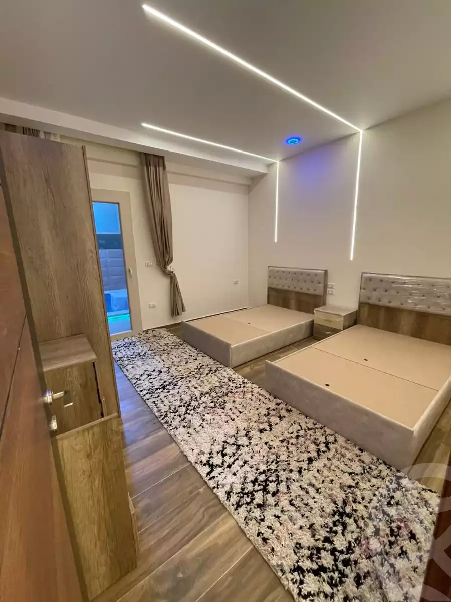 https://aqarmap.com.eg/en/listing/6497870-for-sale-cairo-el-sheikh-zayed-city-el-hay-elthamen-area-3