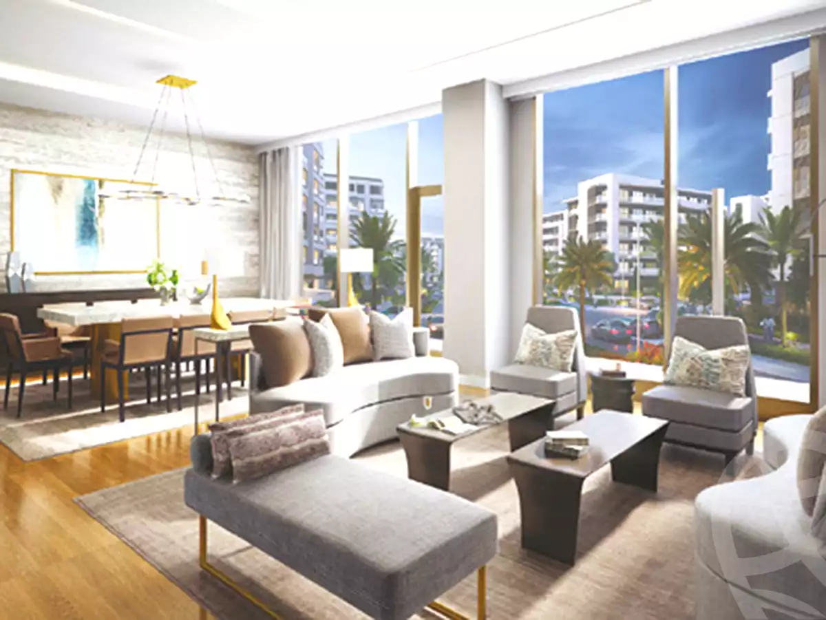 https://aqarmap.com.eg/ar/listing/6497835-projects-privado