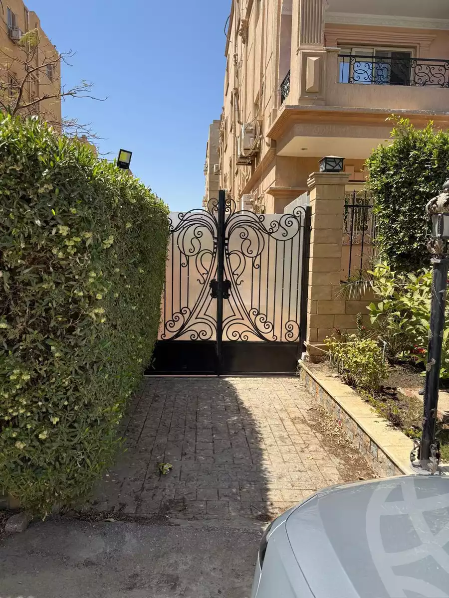 https://aqarmap.com.eg/en/listing/6497969-for-sale-cairo-new-cairo-compounds-dar-misr-el-koronfel