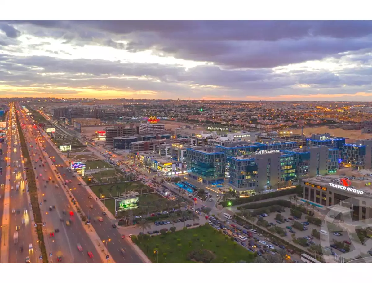 https://aqarmap.com.eg/en/listing/6498133-for-sale-cairo-el-sheikh-zayed-city-compounds-capital-business-park