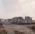 https://aqarmap.com.eg/en/listing/6498128-for-sale-cairo-el-sheikh-zayed-city-green-revolution