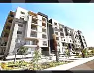 https://aqarmap.com.eg/en/listing/6498128-for-sale-cairo-el-sheikh-zayed-city-green-revolution