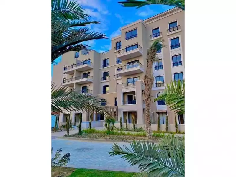 https://aqarmap.com.eg/en/listing/6498143-for-sale-cairo-el-sheikh-zayed-city-compounds-kmbwnd-fyldj-wyst-dr-llttwyr