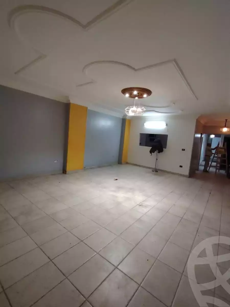 https://aqarmap.com.eg/en/listing/6498160-for-rent-cairo-el-haram-shareaa-khatem-el-morsalen