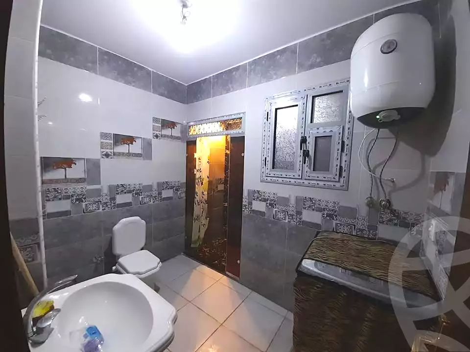 https://aqarmap.com.eg/en/listing/6498177-for-rent-cairo-el-haram