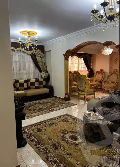 https://aqarmap.com.eg/en/listing/6498237-for-sale-beheira-damanhour-ezab-shoubra-damnhour-al-maahad-al-dinii-st