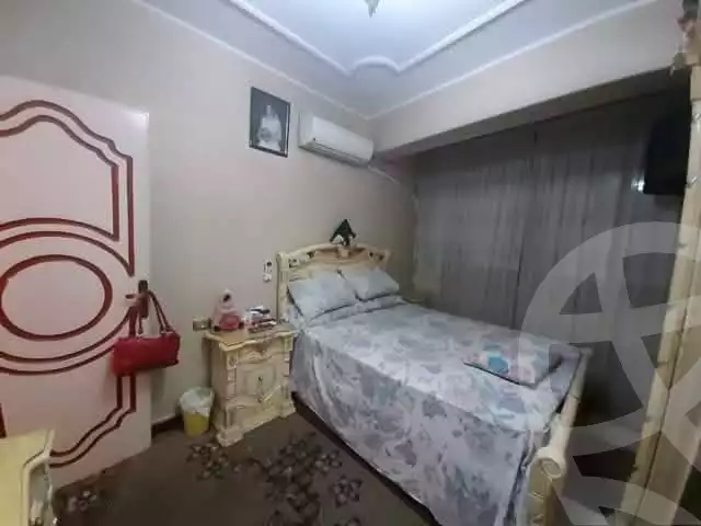 https://aqarmap.com.eg/en/listing/6498254-for-rent-cairo-shoubra-el-khalafwai-ahmed-el-rashidy-st