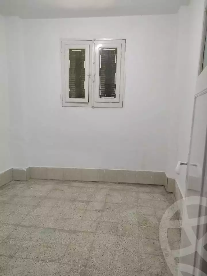 https://aqarmap.com.eg/ar/listing/6498260-for-rent-cairo-el-haram-kyrw-mwl