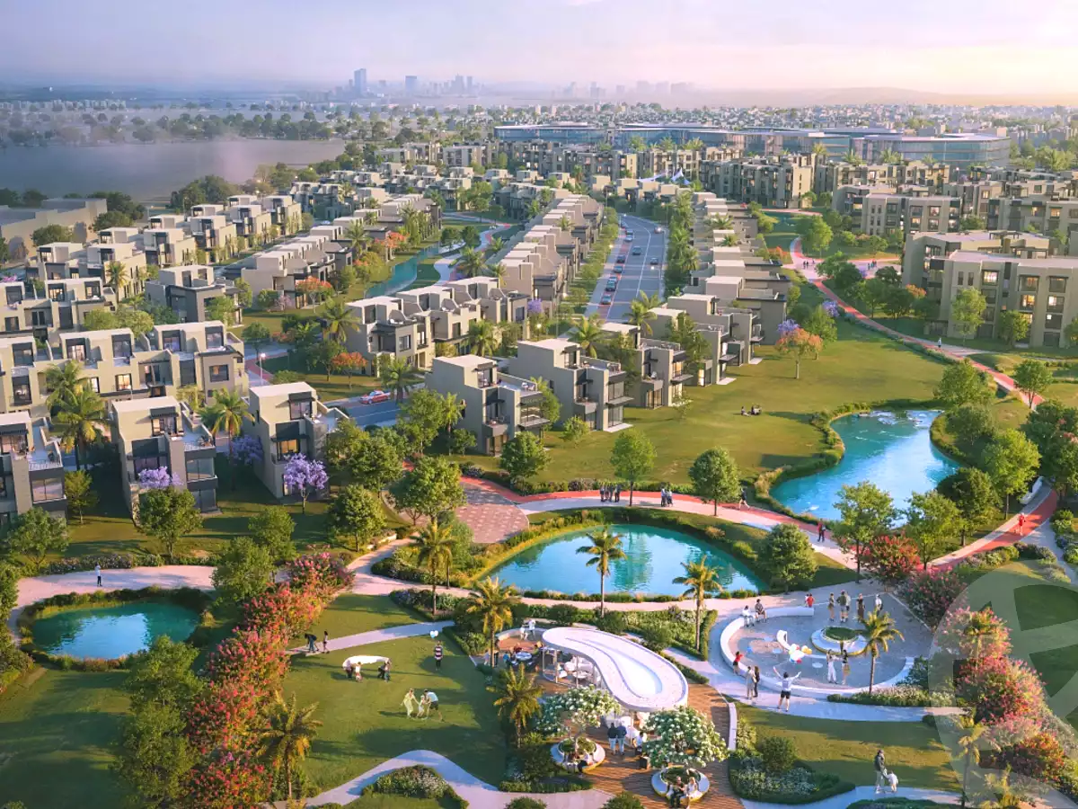 https://aqarmap.com.eg/en/listing/6654559-projects-hyde-park-signature