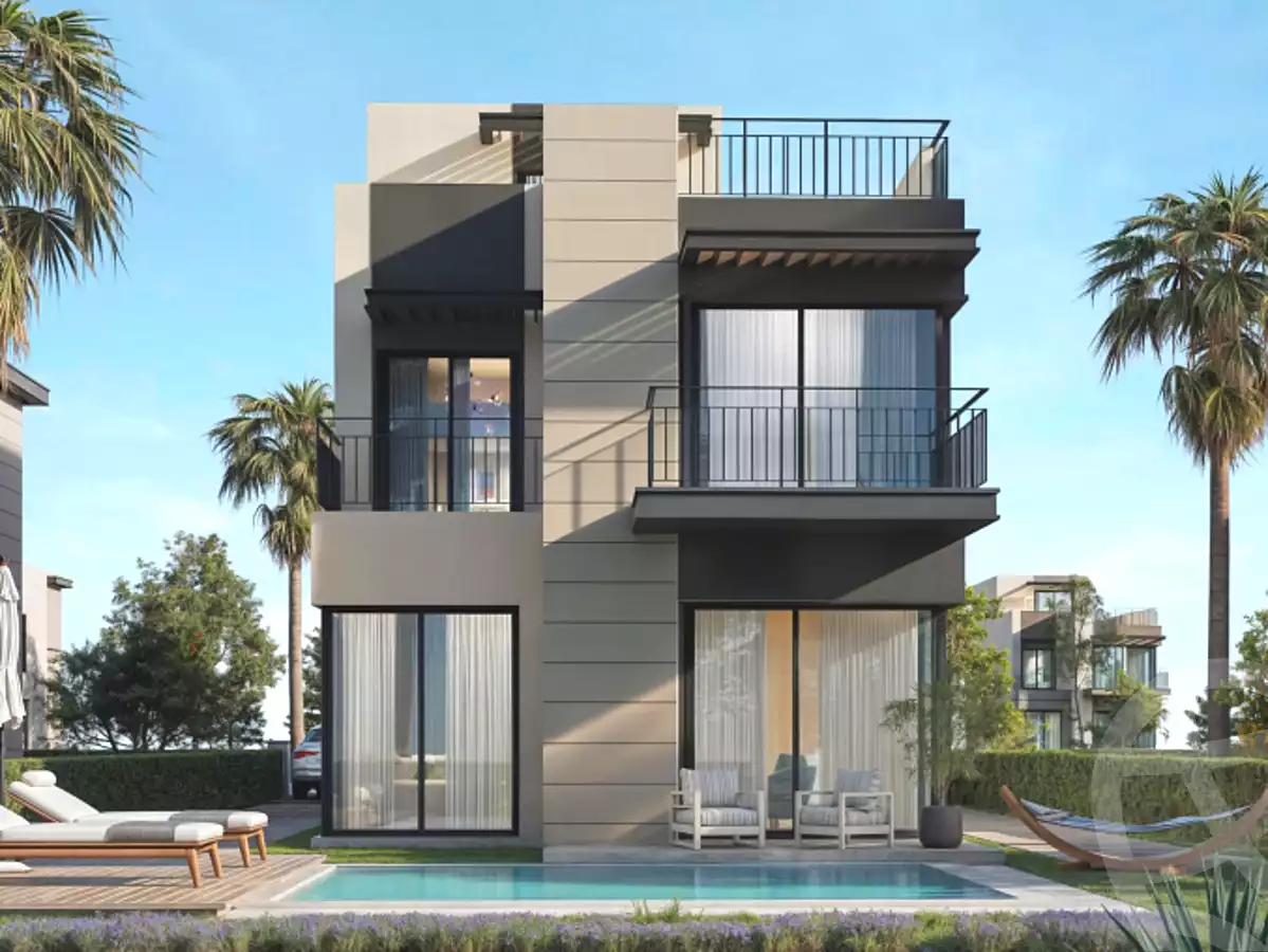 https://aqarmap.com.eg/en/listing/6654559-projects-hyde-park-signature