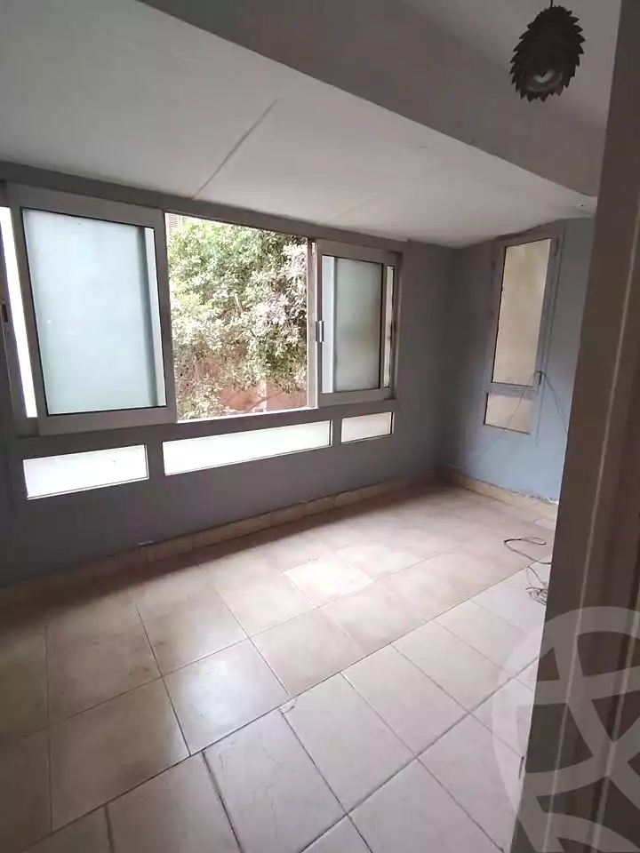 https://aqarmap.com.eg/en/listing/6498292-for-rent-cairo-el-haram