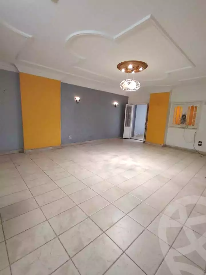 https://aqarmap.com.eg/en/listing/6498292-for-rent-cairo-el-haram