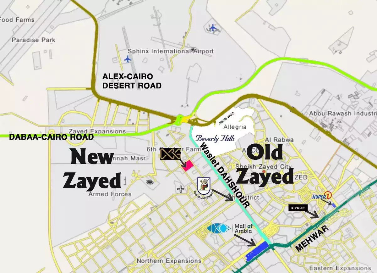 https://aqarmap.com.eg/ar/listing/6498302-for-sale-cairo-el-sheikh-zayed-city-lshykh-zyd-ljdyd-v-levels-compound-dunes