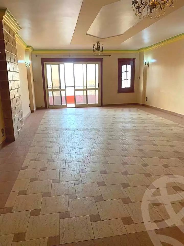 https://aqarmap.com.eg/en/listing/6498353-for-rent-cairo-el-haram