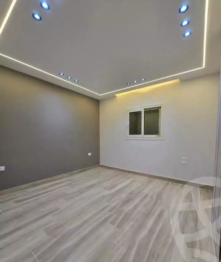 https://aqarmap.com.eg/ar/listing/6498344-for-rent-cairo-el-mohandesen-gazert-el-arab