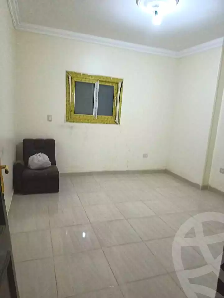 https://aqarmap.com.eg/en/listing/6498361-for-rent-cairo-el-haram