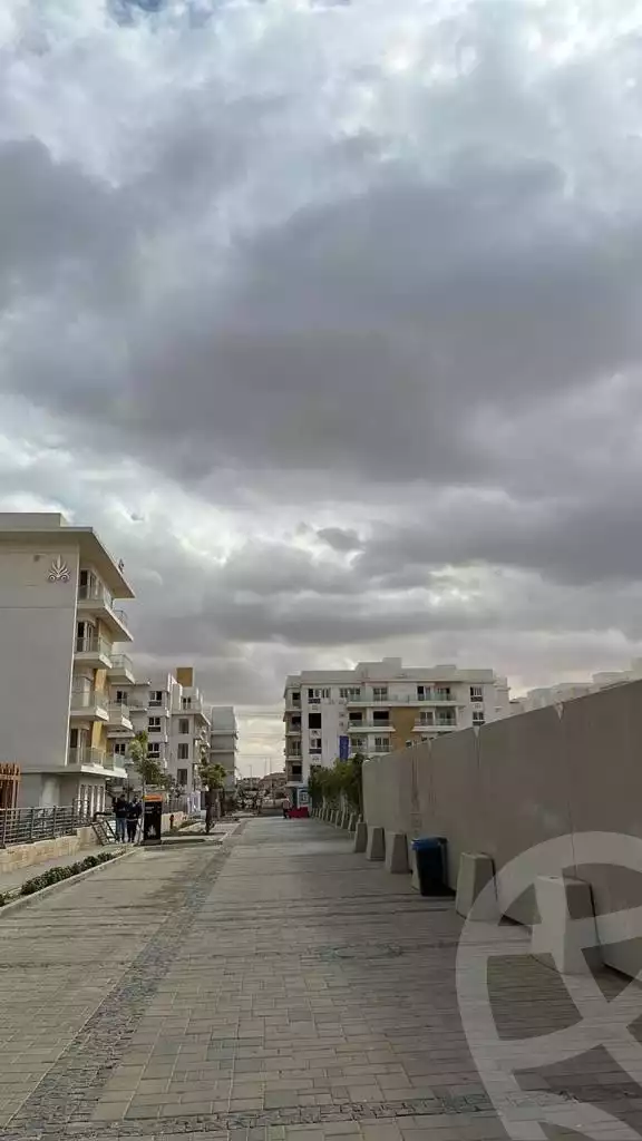 https://aqarmap.com.eg/en/listing/6498431-for-sale-cairo-6th-of-october-compounds-mountain-view-icity-october-mv-park-mountain-view-icity-october
