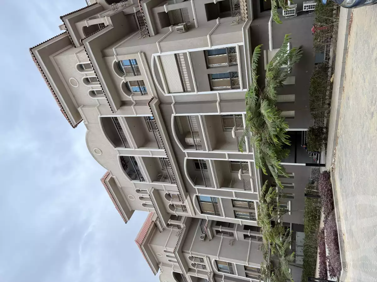 https://aqarmap.com.eg/en/listing/6493739-for-sale-cairo-new-cairo-compounds-garden-heights-compound