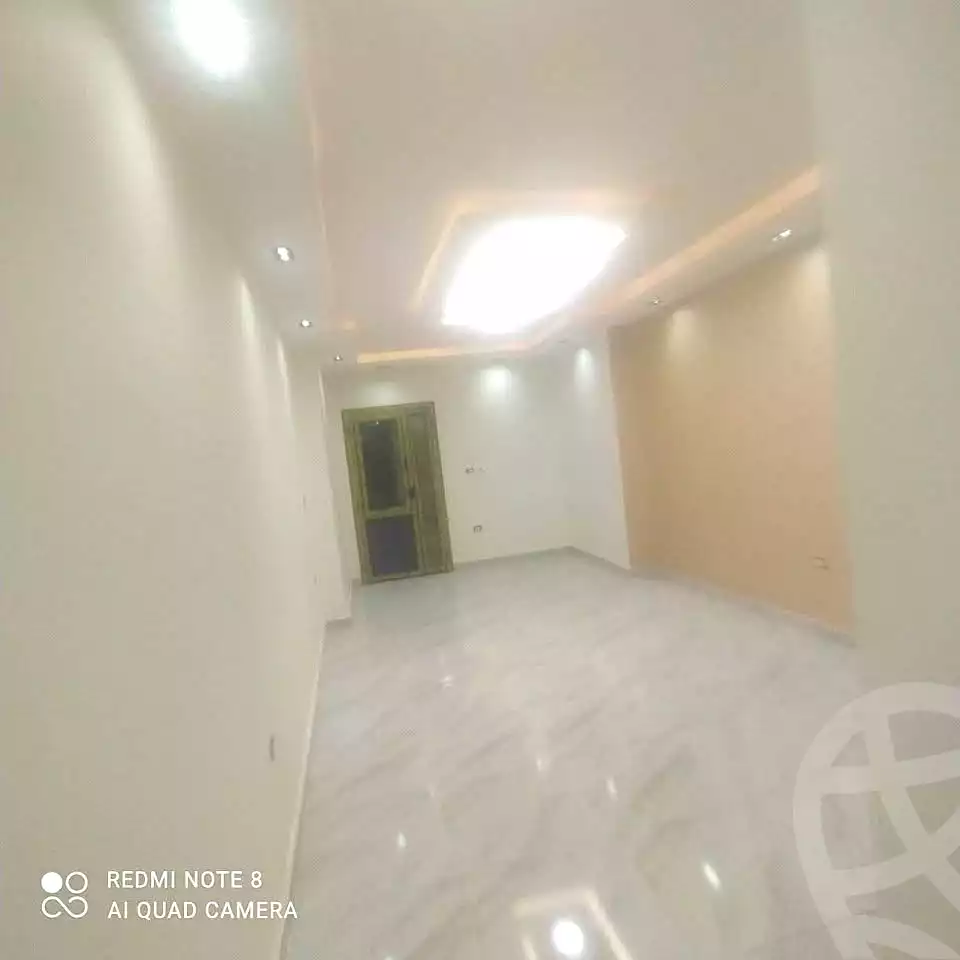 https://aqarmap.com.eg/ar/listing/6498614-for-rent-cairo-faisal