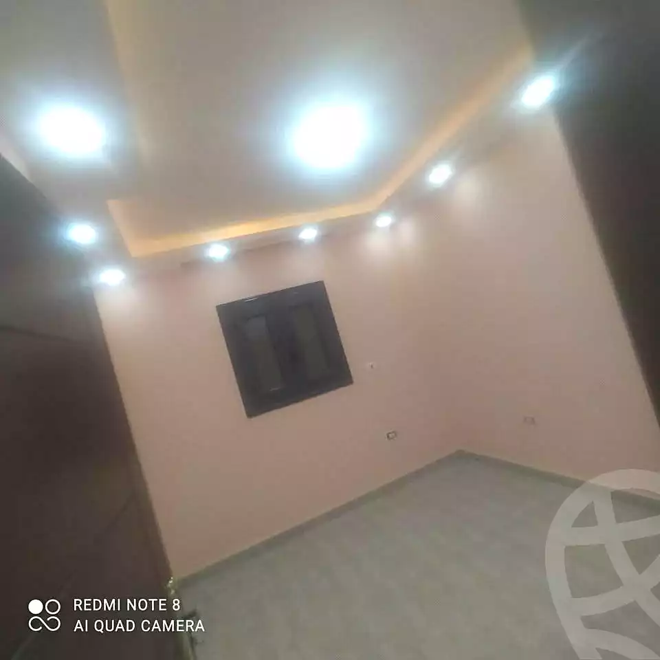 https://aqarmap.com.eg/ar/listing/6498614-for-rent-cairo-faisal
