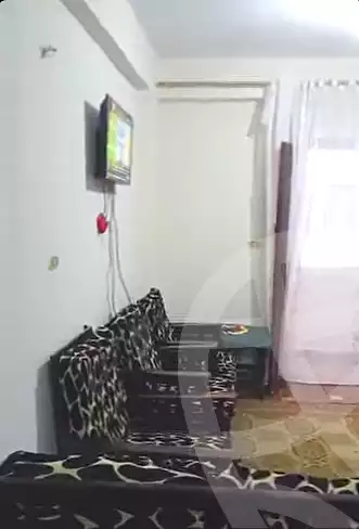 https://aqarmap.com.eg/ar/listing/6498613-for-sale-alexandria-l-jmy-el-hanouvel