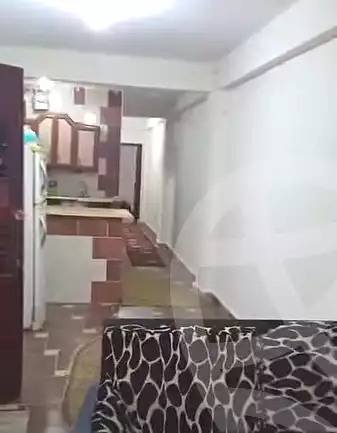 https://aqarmap.com.eg/ar/listing/6498613-for-sale-alexandria-l-jmy-el-hanouvel
