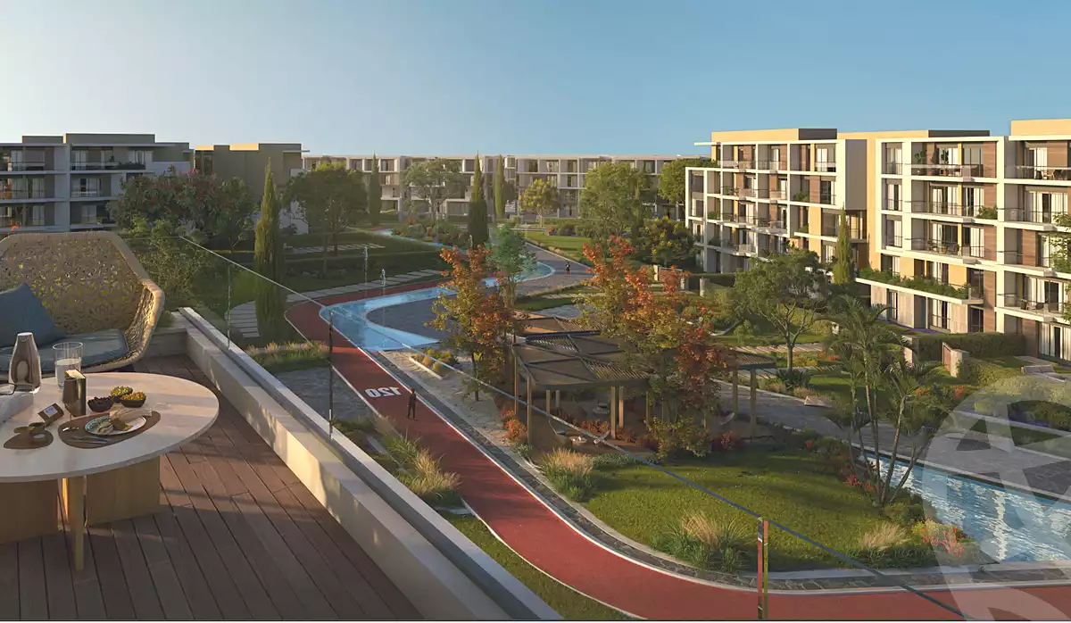 https://aqarmap.com.eg/en/listing/6498638-for-sale-cairo-el-sheikh-zayed-city-compounds-terrace-hdb