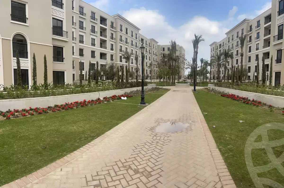 https://aqarmap.com.eg/en/listing/6498640-for-rent-cairo-el-sheikh-zayed-city-compounds-kmbwnd-fyldj-wyst-dr-llttwyr