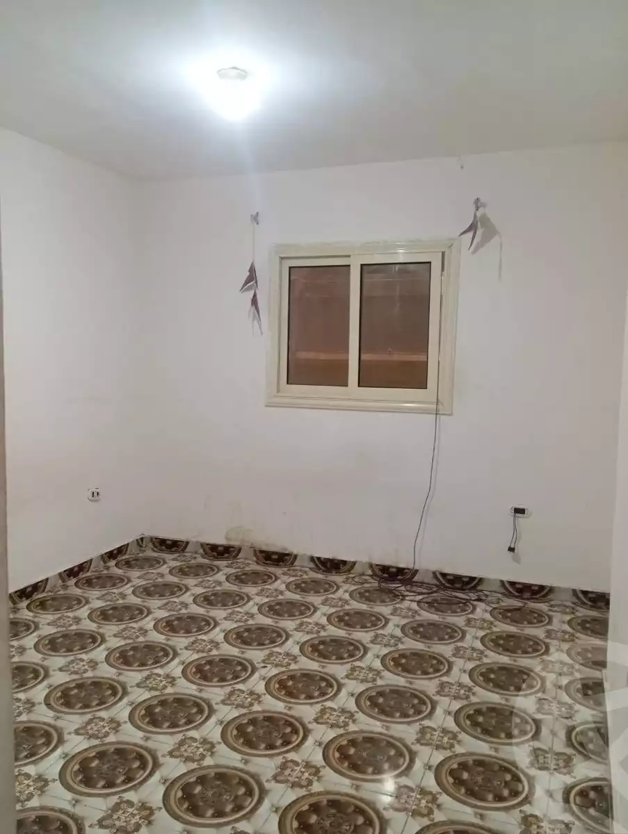 https://aqarmap.com.eg/ar/listing/6498685-for-rent-alexandria-sydy-bshr-sydy-bshr-bhry-shr-mhmwd-l-yswy