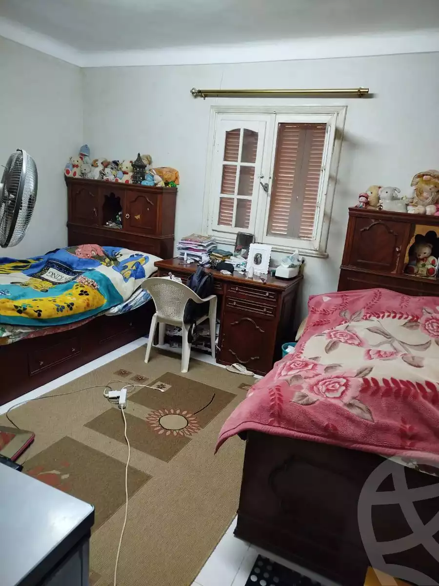 https://aqarmap.com.eg/en/listing/6498662-for-sale-alexandria-l-jmy-lbytsh-ibrahim-othman-st