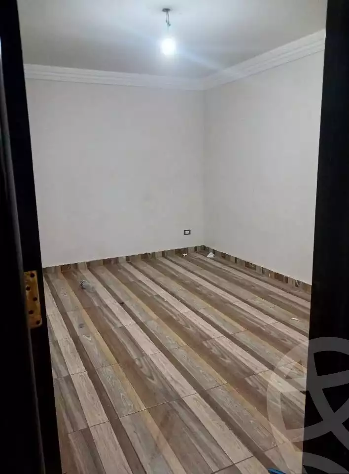 https://aqarmap.com.eg/en/listing/6498762-for-rent-alexandria-ganaklis