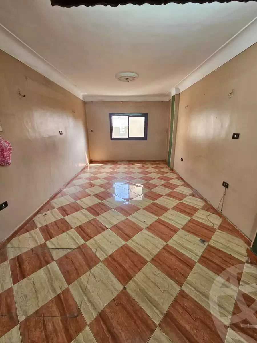 https://aqarmap.com.eg/ar/listing/6498795-for-sale-cairo-el-zaytun-hadayek-el-zayton