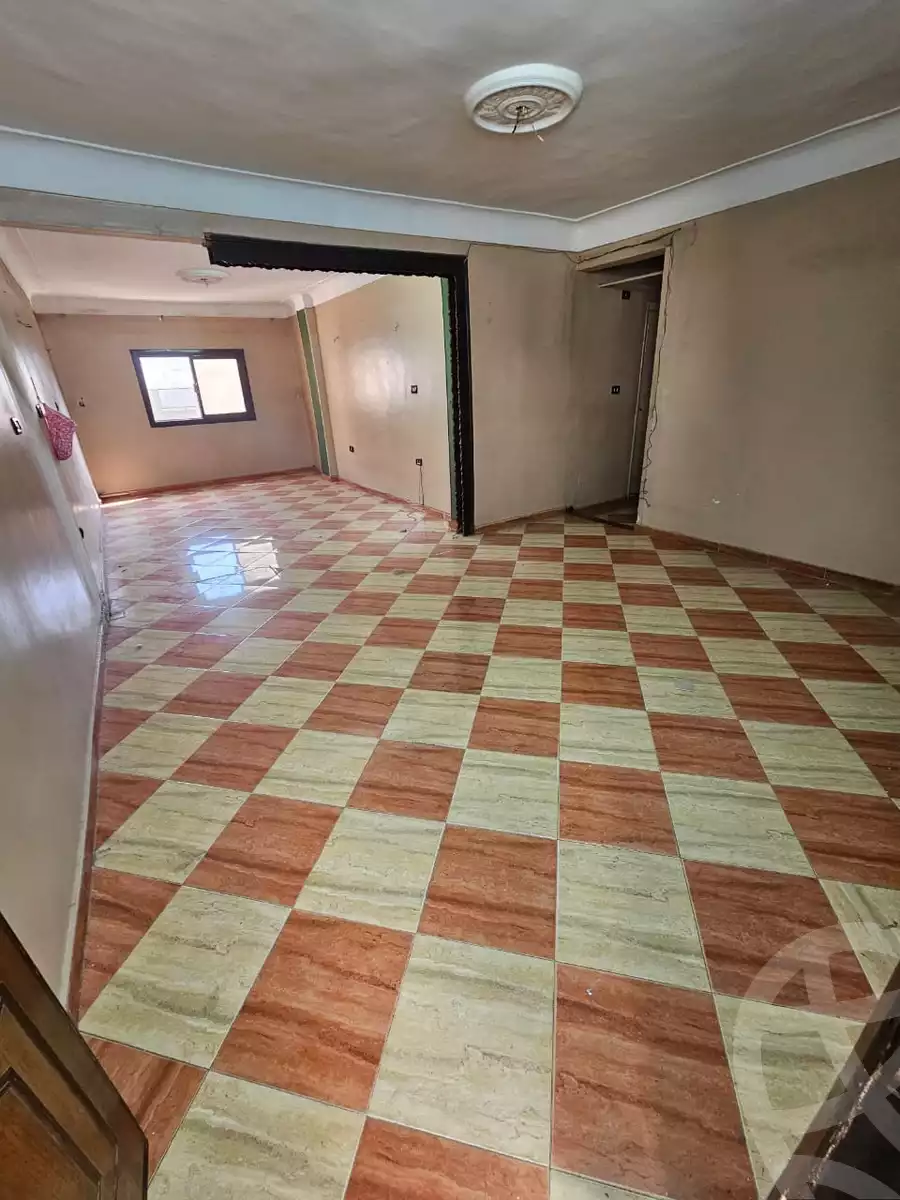 https://aqarmap.com.eg/ar/listing/6498795-for-sale-cairo-el-zaytun-hadayek-el-zayton