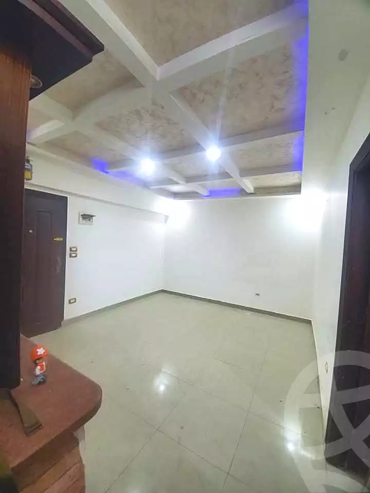 https://aqarmap.com.eg/ar/listing/6498809-for-sale-alexandria-lsywf-el-falki