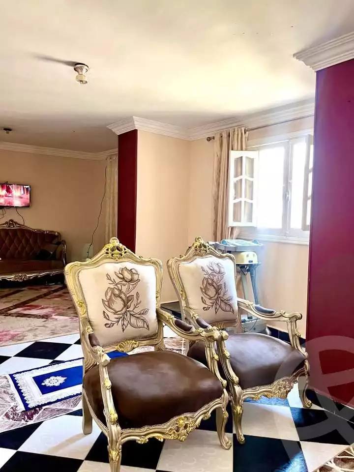 https://aqarmap.com.eg/en/listing/6498814-for-sale-cairo-el-zaytun