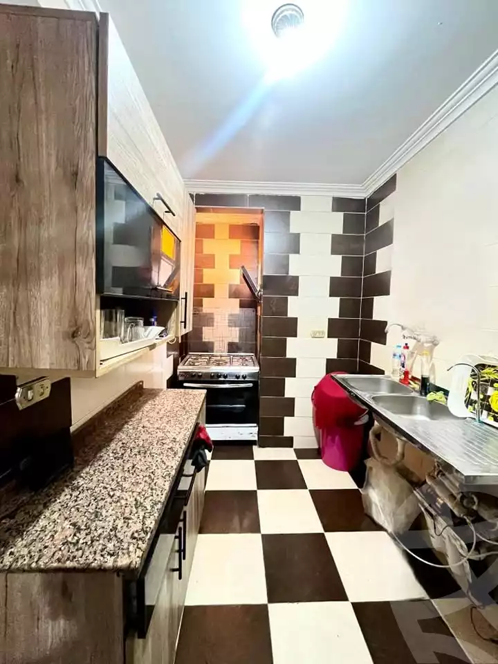 https://aqarmap.com.eg/en/listing/6498814-for-sale-cairo-el-zaytun