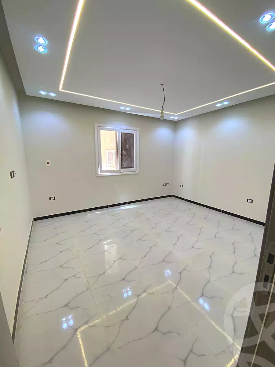 https://aqarmap.com.eg/ar/listing/6498855-for-sale-cairo-el-maadi-zahraa-el-maadi-el-merag-el-sofli
