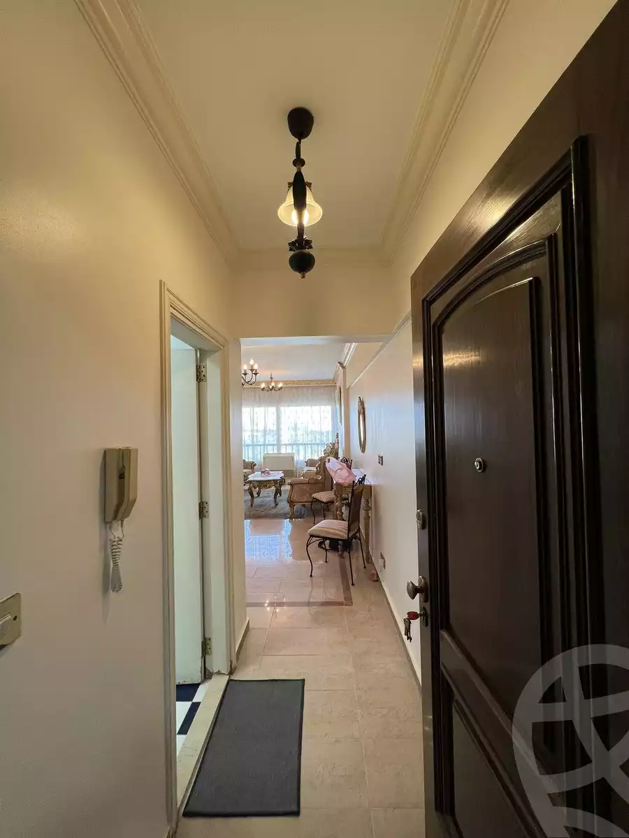 https://aqarmap.com.eg/ar/listing/6499036-for-sale-alexandria-el-mandara-alex-el-mandara-bahri