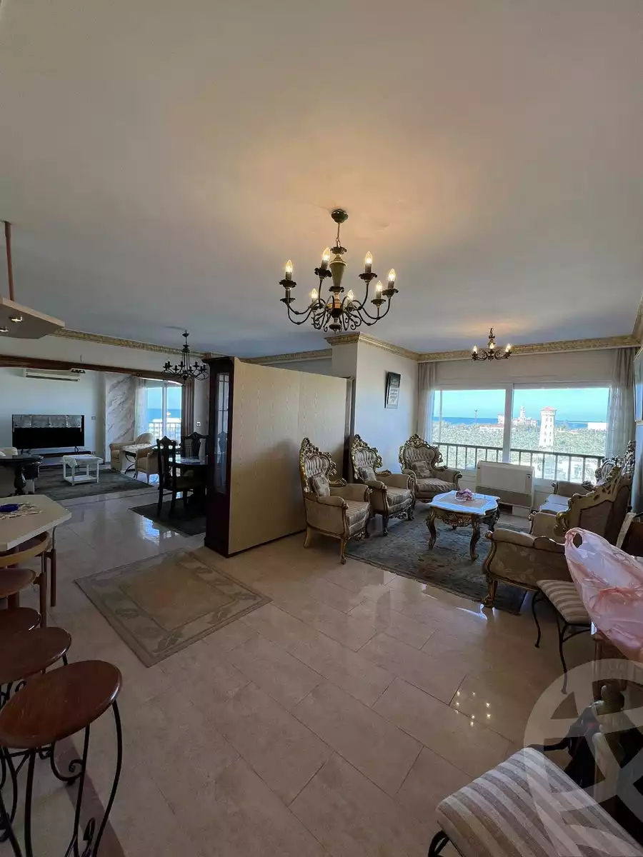 https://aqarmap.com.eg/ar/listing/6499036-for-sale-alexandria-el-mandara-alex-el-mandara-bahri