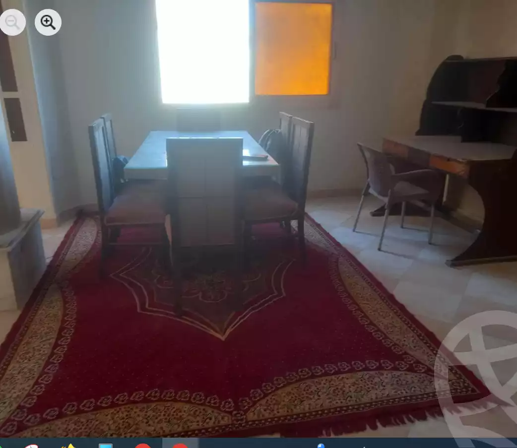 https://aqarmap.com.eg/en/listing/6499068-for-rent-cairo-faisal-shareaa-el-safa-wa-el-marwah