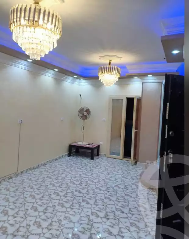 https://aqarmap.com.eg/en/listing/6499076-for-sale-cairo-helwan-hadayek-helwan-el-dawagen